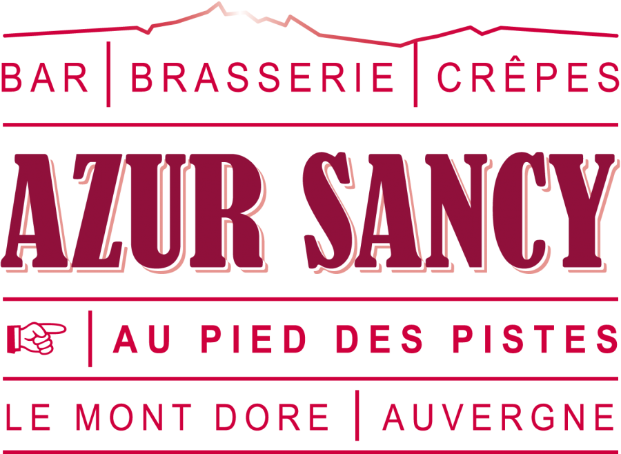 Azur_sancy