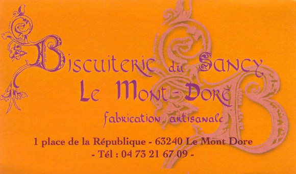 Biscuiterie_sancy