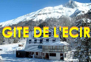 Gite_Ecir