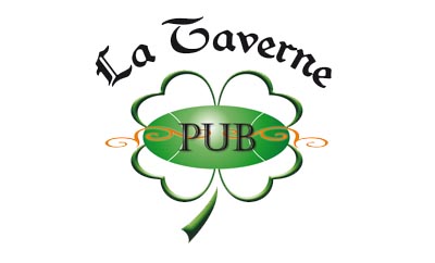 La_Taverne