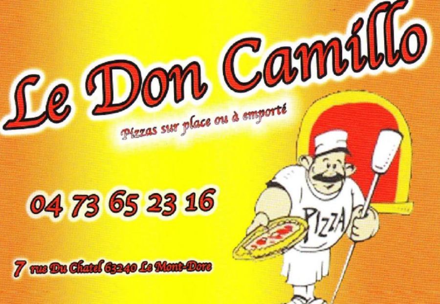 Le_don_camillo