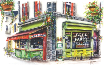 RESTO_au_petit_paris