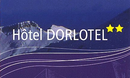 dorlotel