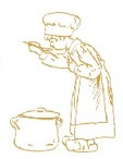 la_Golmotte