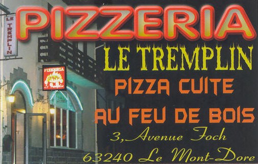 le_Tremplin