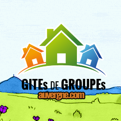 logo_Gite_de_groupes