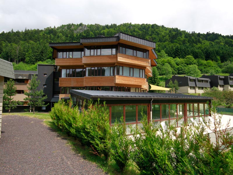 pardes_haute