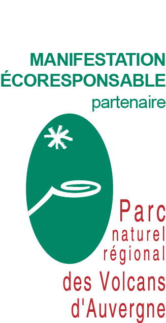 logo_PNR