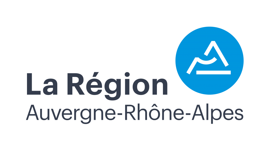 Logo_RegionARA_Partenaire_typo-gris-pastille-bleu