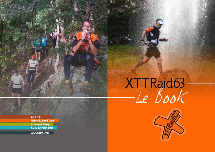 couv_plaquette_xttr63_2013
