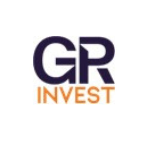 GR Invest 2 
